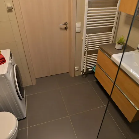 Romantika Na Jezere