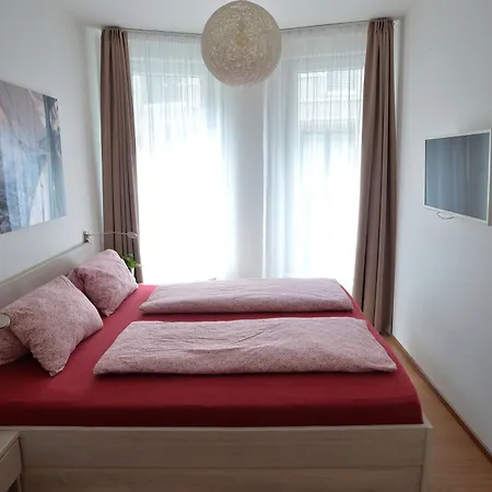 Romantika Na Jezere * Staré Splavy